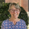 Picture of Patti Coultas