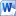 PART_II_Allotment_Options.docx
